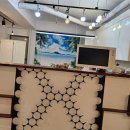 에쏠공인중개사사무소 이미지