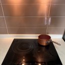 송림동동산휴먼시아1단지 이미지