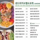 샐러리아화성