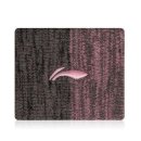 스포츠다 이미지