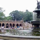 그해여름 이미지