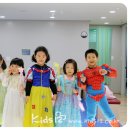 글로리아유치원 이미지