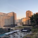 분식문방구신제주