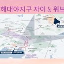 대야포레스트시티 이미지