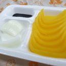 병점중앙로170번길 이미지