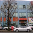 광주우체국 이미지