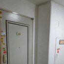 영창로 3 이미지