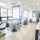 스카이플란트치과의원 이미지