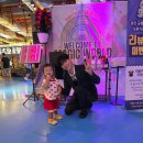 호흥 | (내돈내산) 용인 공룡월드 아이랑 다녀온 후기｜실내 공룡쇼·마술쇼·볼풀장까지 한 번에! 아 이런곳도...