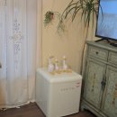 애월화룸 이미지