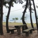 해오름관광농원 이미지