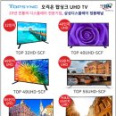 대우아파트(1145)? 이미지