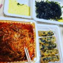 순살만공격인동점 이미지