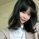 미소커피호프 - 도봉구 도봉로 475-1 | 미소커피호프
