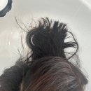 에벤에셀미용실 이미지