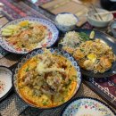 반치앙라이 이미지