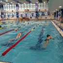 오남체육문화센터 체육관 이미지