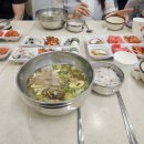 서울법원종합청사예식장 하객 후기,따뜻한 감동이 가득했던 하루