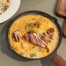 포항 남구 효자동 브런치 맛집 :) 양식 맛집 카페 티타 효자점 내돈내산