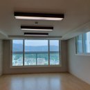 부원역그린코아공인중개사사무소 이미지