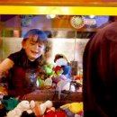 인형뽑기 게임나라 이미지