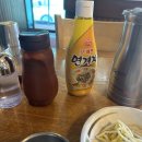 유진막국수 이미지