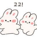 무지개맥주 안성공도점