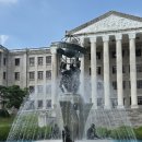 경희대학교 이미지