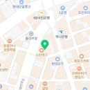 순천미르치과의원 | [4K Retake] 전라남도 순천시 연향동(연향번영길) 순천미르치과의원 LG-OTIS엘리베이터 탑사기