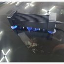 원주자동차유리오토글라스