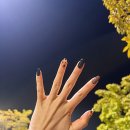 손끝차이 이미지