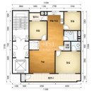 대성3호 이미지