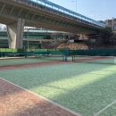 기흥 테니스장 이미지