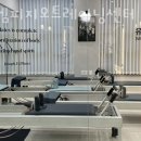 리엠 피지오 트레이닝센터 네이버블로그