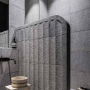 헬로시티 이미지