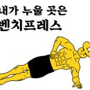 반여3동-5 이미지