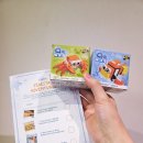 스타키즈수영장 중구점 | 🌴 나트랑 씨에스타 호텔 패밀리스위트룸 솔직후기 ㅣ 수영장, 키즈클럽, 헬스장 시에스타 총정리