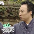 선호네찌개짚 네이버블로그