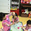 아이씨알 이미지