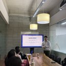 명디자인플랜
