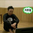 하나트랜스 | [유럽 여행] 유럽 저가 항공사 ① : Transavia 트랜스아비아(트랜사비아) 후기/결항/보상