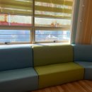 오즈어린이치과의원 이미지