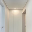 아르테자이아파트 | 안양 아르테자이 34평 아파트 인테리어 디자인