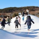 수남공원 이미지