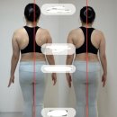 유정한의원 | SNPE 운동 후기글 1탄ㅣ 2년전부터 1년에 한번씩 방문하는 곳~정착하다 (in 환승바디 체형교정 운동센터)
