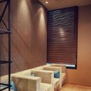 압구정서울성형외과의원 이미지