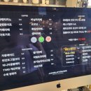 AK플라자 수원 이미지