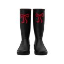 레인코어 이미지