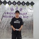 우성운 이미지