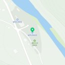 두남천 주차장 이미지